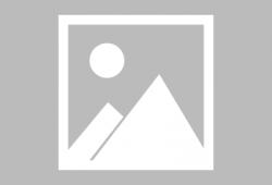 娱乐圈爆料吃瓜倪妮视频