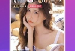 bc91直播回放推荐,精彩瞬间回顾，不容错过的精彩对决