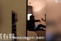 门事件视频,惊心动魄的瞬间回顾