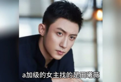 娱乐圈八卦吃瓜爆料焦俊艳,揭秘背后真相与情感纠葛