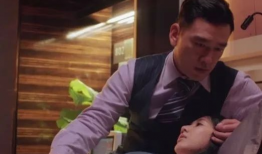 娱乐圈全八卦吃瓜是谁说的,揭秘“吃瓜群众”背后的神秘声音