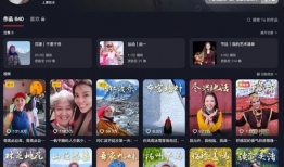 国产视频在线精品,探索中国影视新境界