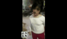 女生被艹的视频,揭秘网络暴力下的不堪一击