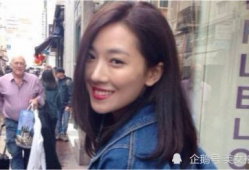 91年女明星直播,揭秘幕后生活点滴！”