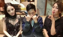 娱乐圈每天都吃瓜吗,每日瓜果飘香，揭秘明星幕后生活