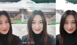 国产自拍国产精品,展现本土创意与魅力