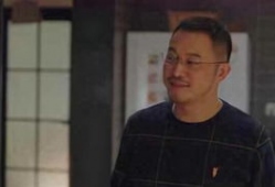 吃瓜娱乐圈沙溢是谁,吃瓜娱乐圈的“瓜王”