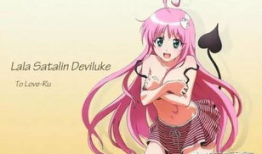 乳娘动漫,穿越时空的哺乳情缘