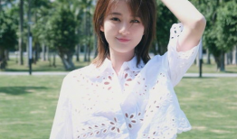 许杨玉琢视频吃瓜爆料真瓜,视频吃瓜背后的真实瓜料大揭秘